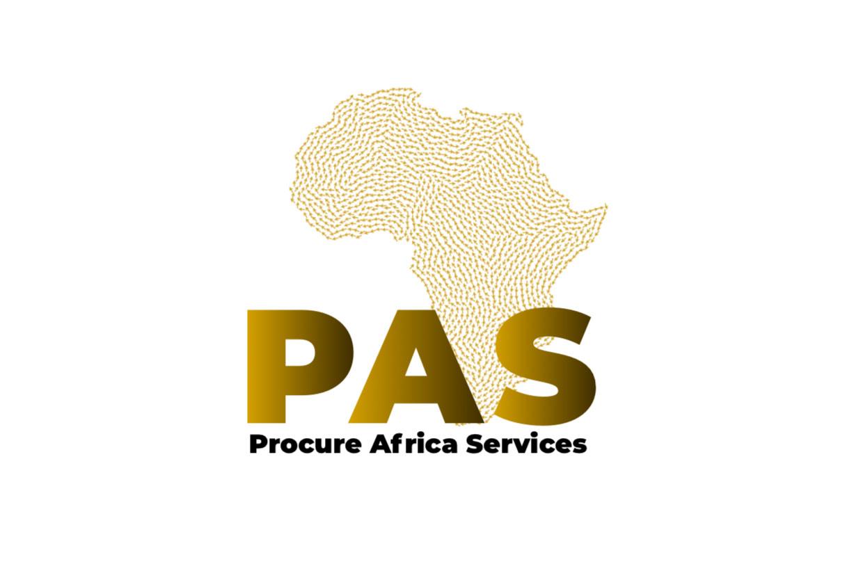 Procure Africa Services